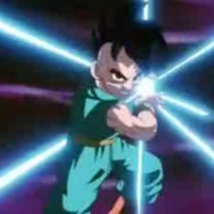 Meet your Posher, Bryan